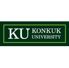 Konkuk University